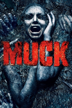 Watch Muck Movies for Free