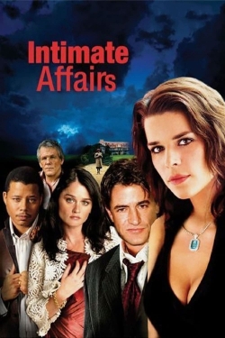 Watch Intimate Affairs Movies for Free