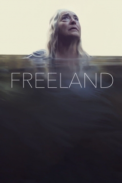 Watch Freeland Movies for Free