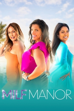 Watch MILF Manor Movies for Free