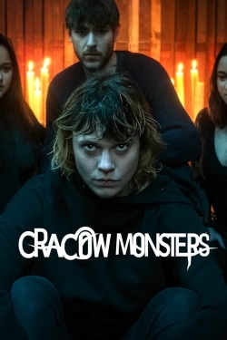 Watch Cracow Monsters Movies for Free