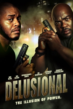 Watch Delusional Movies for Free
