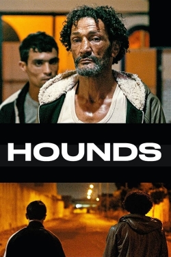 Watch Hounds Movies for Free