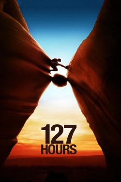 Watch 127 Hours Movies for Free