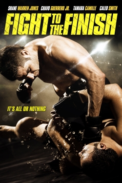 Watch Fight to the Finish Movies for Free