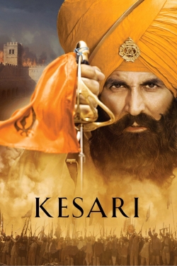 Watch Kesari Movies for Free