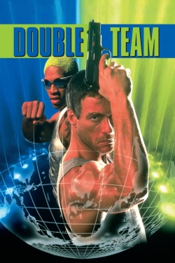 Watch Double Team Movies for Free
