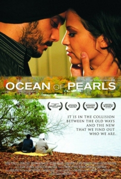 Watch Ocean of Pearls Movies for Free