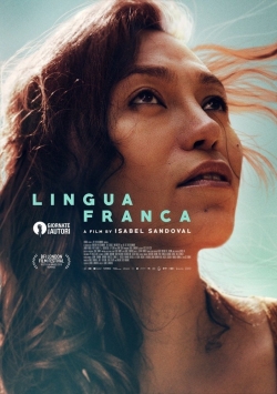 Watch Lingua Franca Movies for Free