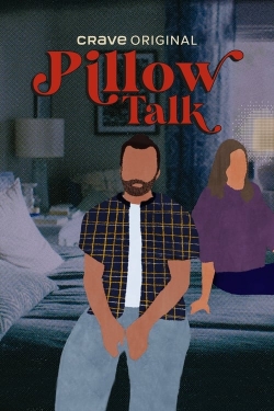 Watch Pillow Talk Movies for Free