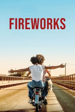 Watch Fireworks Movies for Free
