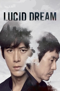 Watch Lucid Dream Movies for Free