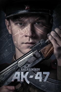 Watch Kalashnikov AK-47 Movies for Free