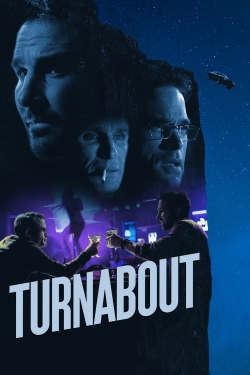 Watch Turnabout Movies for Free