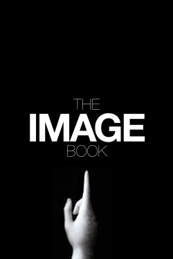 Watch The Image Book Movies for Free