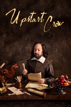 Watch Upstart Crow Movies for Free