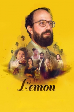 Watch Lemon Movies for Free