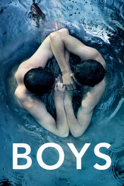 Watch Boys Movies for Free