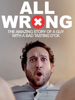 Watch All Wrong Movies for Free