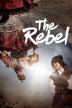 Watch The Rebel Movies for Free