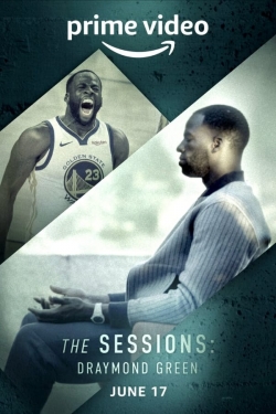 Watch The Sessions Draymond Green Movies for Free