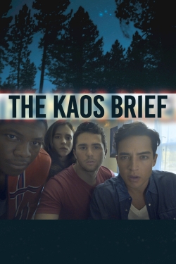 Watch The Kaos Brief Movies for Free
