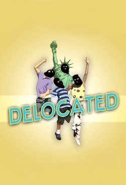 Watch Delocated Movies for Free