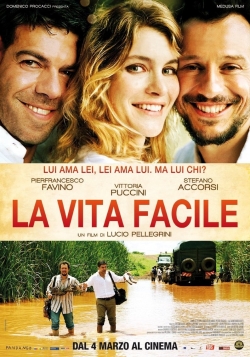 Watch La vita facile Movies for Free