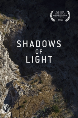 Watch Shadows of Light Movies for Free