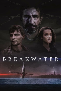 Watch Breakwater Movies for Free