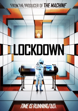 Watch The Complex: Lockdown Movies for Free