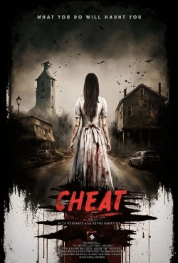 Watch Cheat Movies for Free