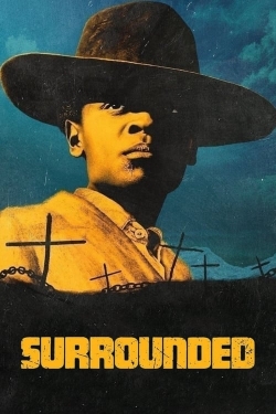 Watch Surrounded Movies for Free