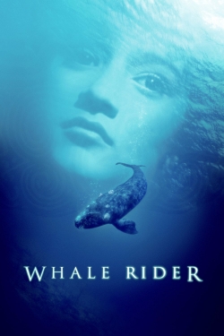 Watch Whale Rider Movies for Free