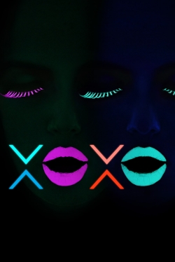 Watch XOXO Movies for Free