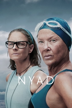 Watch NYAD Movies for Free