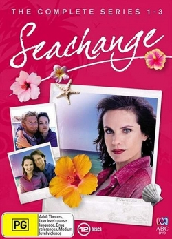 Watch SeaChange Movies for Free