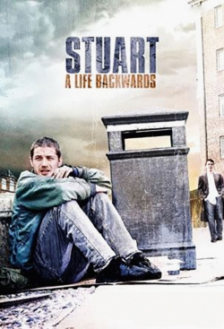 Watch Stuart: A Life Backwards Movies for Free