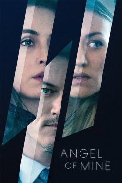 Watch Angel of Mine Movies for Free