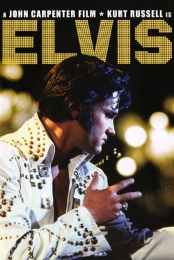 Watch Elvis Movies for Free
