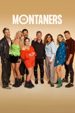 Watch The Montaners Movies for Free