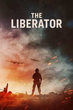 Watch The Liberator Movies for Free