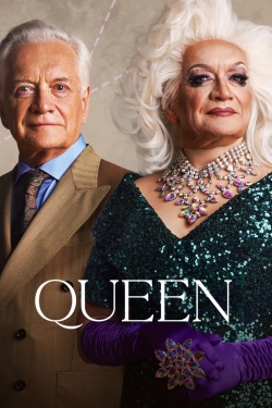 Watch Queen Movies for Free