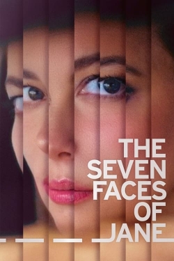 Watch The Seven Faces of Jane Movies for Free
