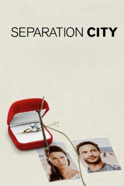 Watch Separation City Movies for Free