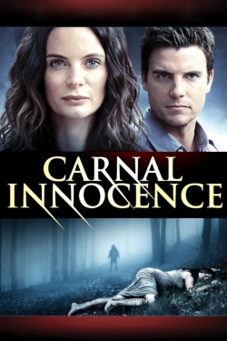 Watch Carnal Innocence Movies for Free