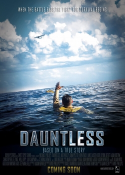 Watch Dauntless: The Battle of Midway Movies for Free