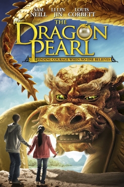 Watch The Dragon Pearl Movies for Free