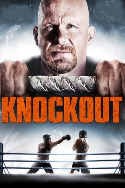 Watch Knockout Movies for Free