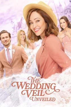 Watch The Wedding Veil Unveiled Movies for Free